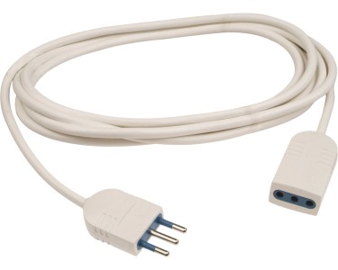 UtecPower 5 Cavo Di Prolunga USB 2.0 Con Hub USB A 4 Porte E Chipset - Foto 5