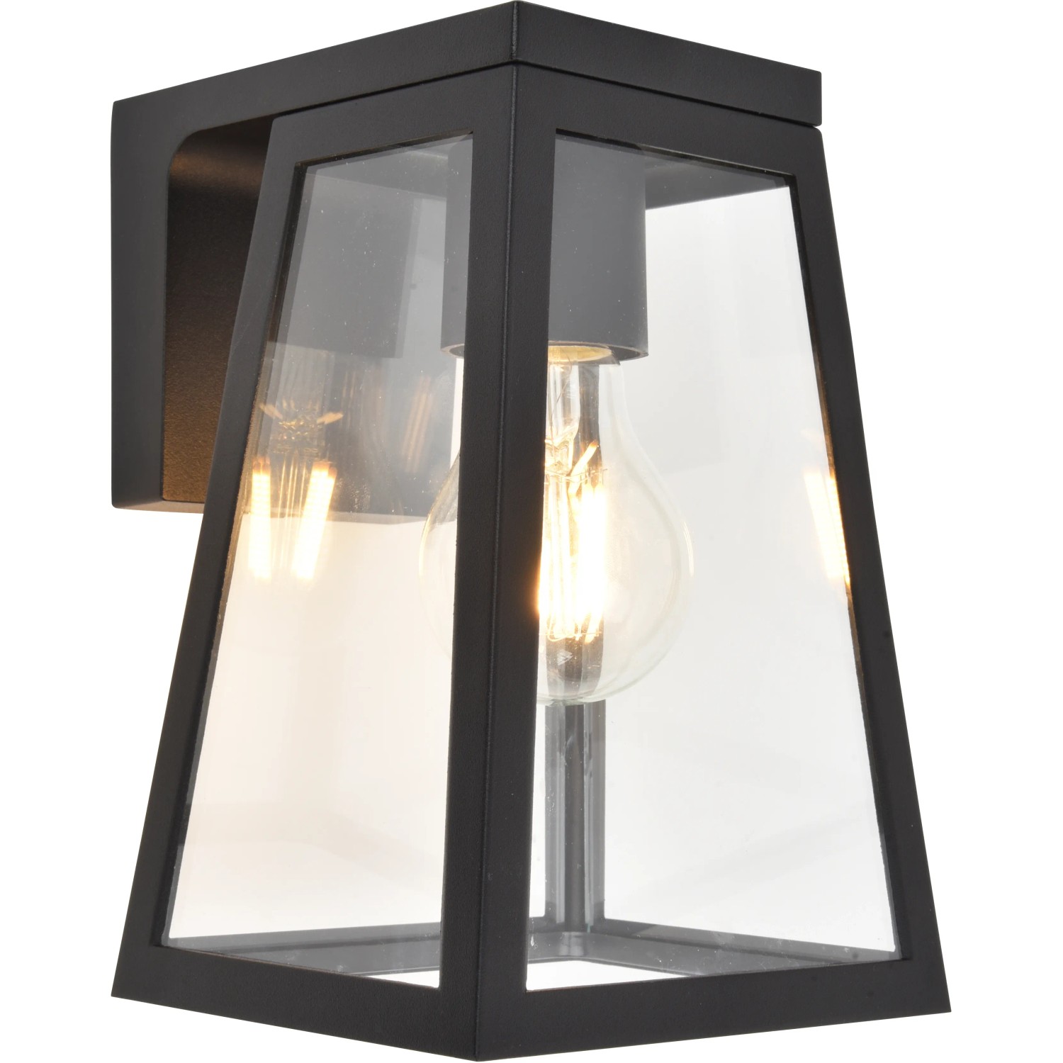 50W Fari Led da Esterno con Sensore di Movimento con Telecomando, IP65