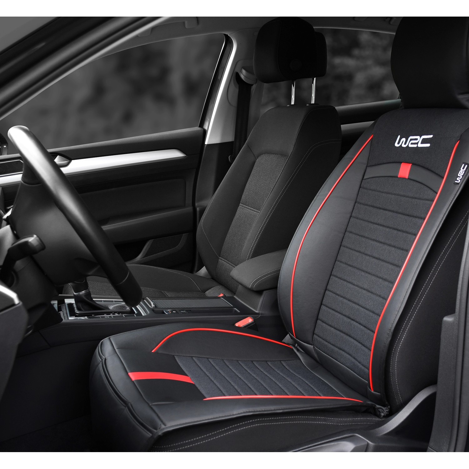 Protezione Antisudore Per Seggiolino Auto Asciugamano Coprisedile Per Auto Impermeabile In Neoprene Coprisedili Per Auto Universali Per Seggiolini Anteriori Bauli