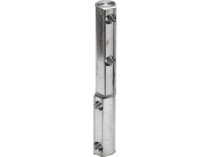 Oetiker 16700010 senza Gradino Orecchio Morsetto,Uno Orecchio,7 MM