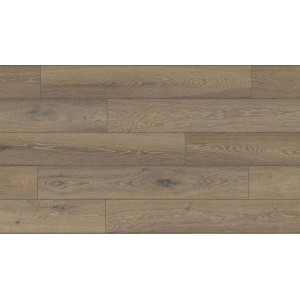 Piastrelle per pavimenti vinilici chiare effetto legno per interni.