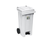 Vis Orthodontique En Titane Pour Ancrage Buccal – Longueur 16 Mm – Système TADs Orthodontie