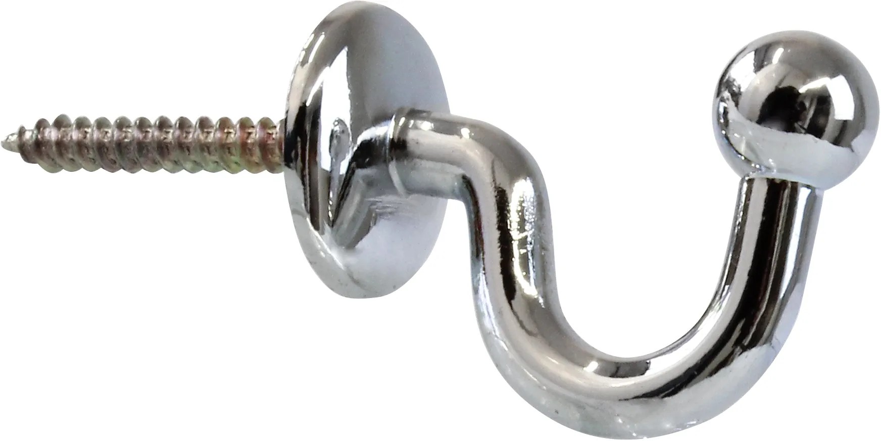 Paletto "intermedio" Di Ricambio Per Tenda Igloo PROXES 6 - FERRINO - Foto 6