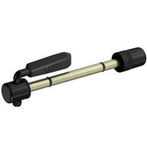 t.b.t. per portabici da tetto, vista dettagliata.