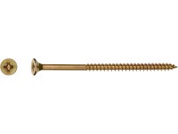 MANICO LEGNO CON CAPUCCIO CM. 130 - Spa - Foto 9