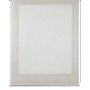 Tenda a rullo t.b.t. beige per finestre