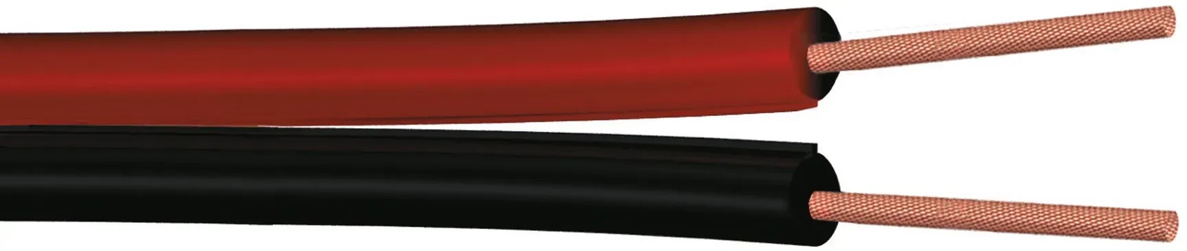 Cavo In Tessuto 2x O 3x Treccia In Tessuto Bronzo - Foto 7