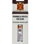 Pennarello ritocco legno t.b.t. per riparare graffi e danni.
