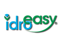 Idroeasy