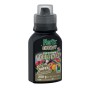 Flacone di fertilizzante liquido universale Florlis Energy, concentrato per giardino e piante.