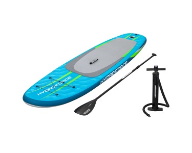 Sup Bestway Hydro Force Allround Aqua Journey 274x76x12 cm