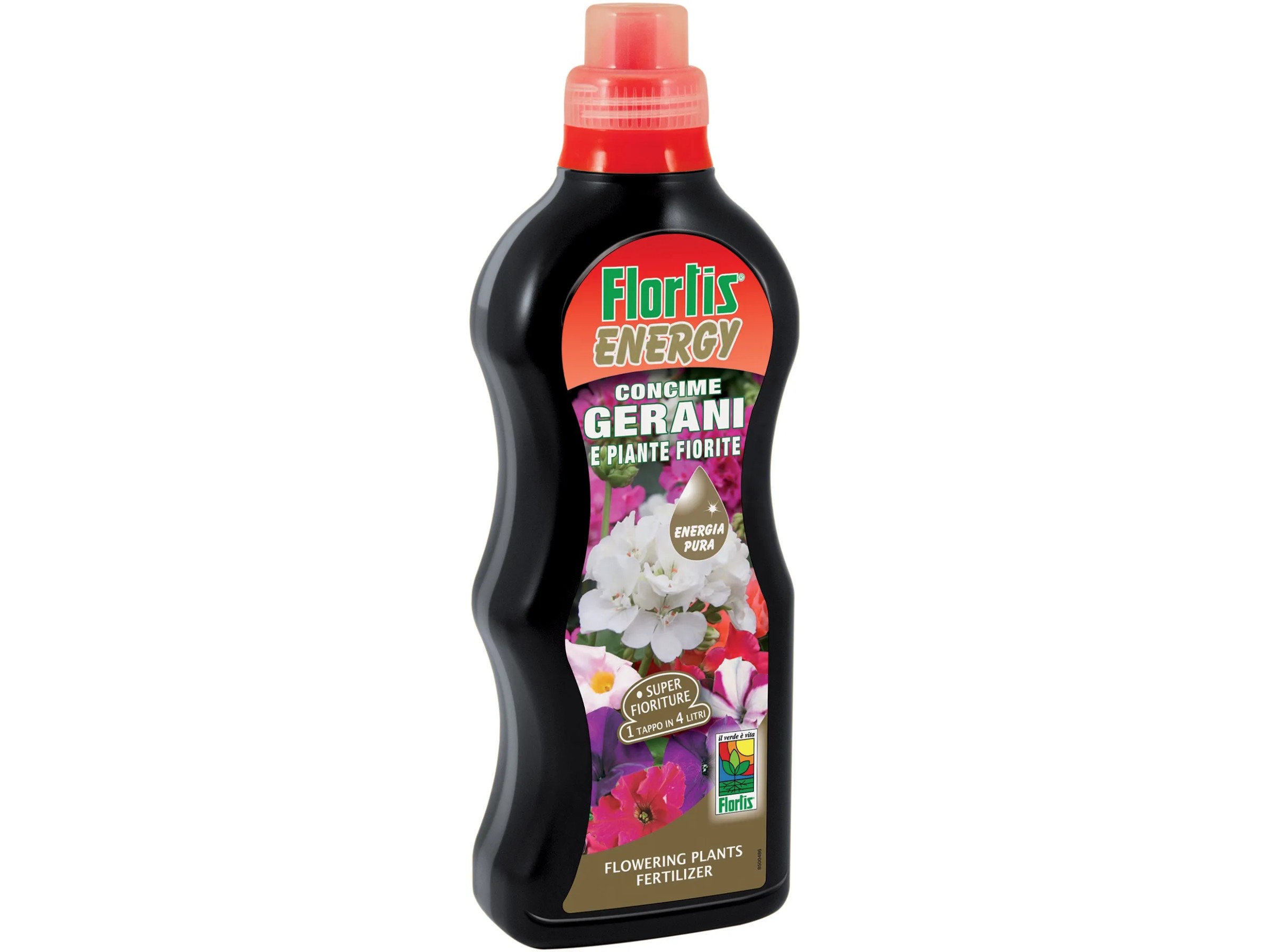 Concime liquido per rose Fito | Pierucci Agricoltura Concime liquido per rose Fito | Pierucci Agricoltura