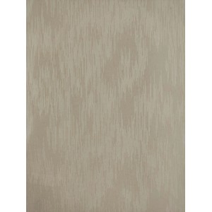 Tenda in tessuto beige t.b.t. con motivo discreto per ambienti domestici.