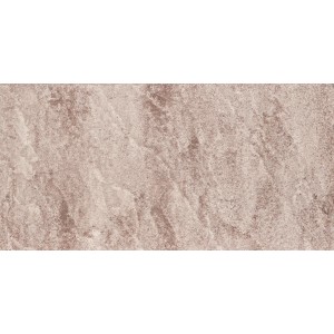 Piastrella per pavimentazione esterna t.b.t., dettaglio della texture.