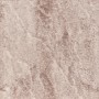 Piastrella per pavimentazione esterna t.b.t., dettaglio della texture.