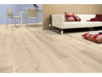 Sottofondo Per Pavimento Laminato E Parquet - 3 Mm, 10.63 M², Isolamento Acustico - Foto 7