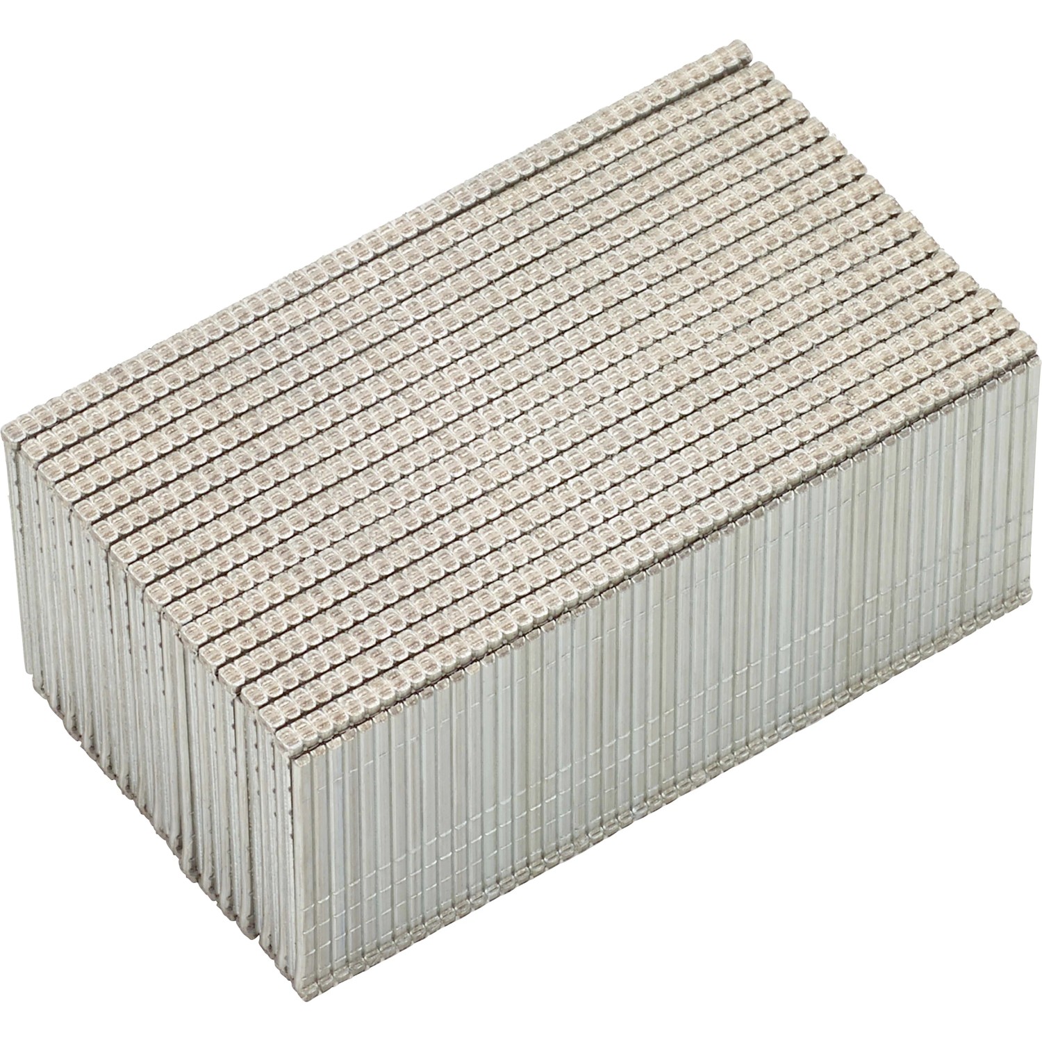 Pistola Sparachiodi Manuale Kit Con 50 Chiodi - Per Cemento, Ferro E Mattone, Include Occhiali Di Sicurezza - Foto 9