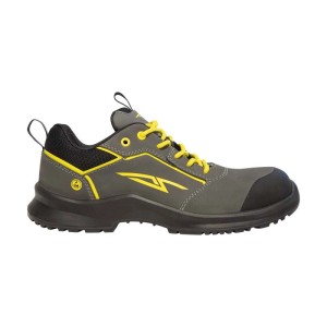 Scarpa antinfortunistica Phoenix grigio tg. 46