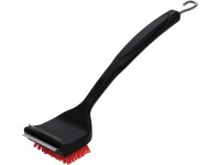 Copertura Universale Per Bruciatore Da 29 A 43 Cm, Per La Maggior Parte Dei Barbecue A