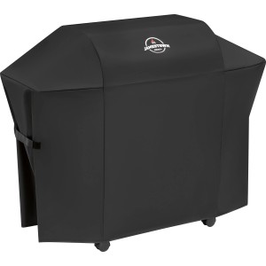 Copertura protettiva Jamestown barbecue a gas Kane 4 bruciatori H103xL131xP44 cm