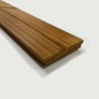Piastrella da esterno doga a clic Thermowood natural 118x210 cm_4