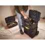 Carrello porta utensili Stanley Modular Rolling Toolbox_16