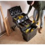 STANLEY FatMax carrello porta utensili multilivello Mobile Work Station_11