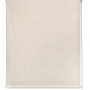 Tenda a rullo Moon oscurante 90x250 cm beige