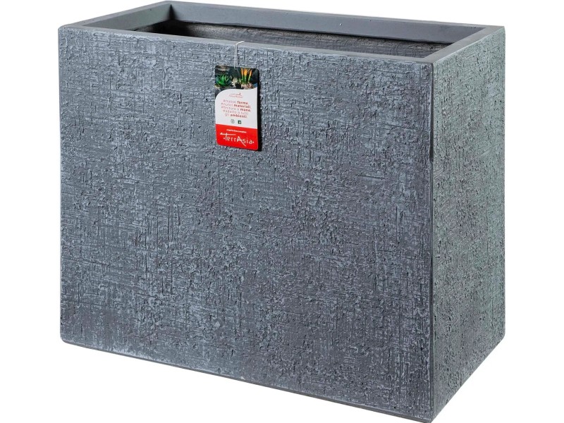Sfera Di Attacco Per Rimorchio Buyers Products - 2-5/16 Pollici, Termotrattata, Capacità 13.600 Kg - 2