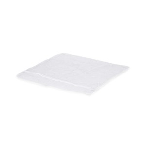 Retina salvabucato per lavatrice World of Storage L