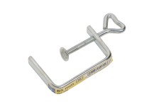 Lame Per Sega Da Traforo Tokaneit - 16 Pezzi In Acciaio Carbonio, 10/15/18/24 Denti - Foto 10