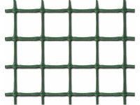 Fascette Stringicavo OutdoorFix - 200x4.6mm, 50 Pezzi, Grigio Antracite, UV Resistenti - Foto 6