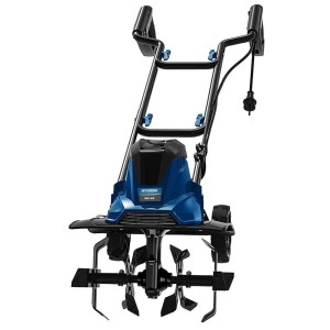 Soffiatore aspiratore Hyundai EBV260 26 cc