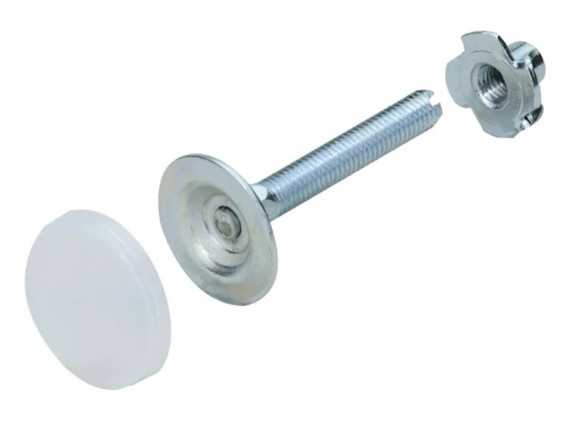 Vite di regolazione del cavo del cambio Shimano ST-7S20/SB-8S20, 5.30 CHF
