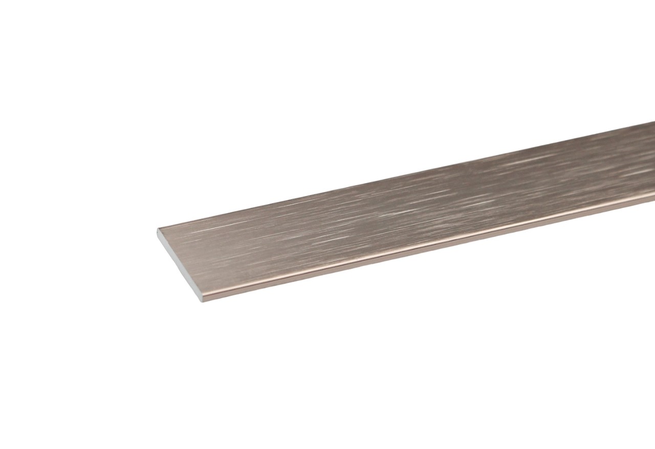 Poltrona Da Esterno Lipson Ad Angolo In Alluminio Grigio 70x70x78 Cm | OBI - Foto 7