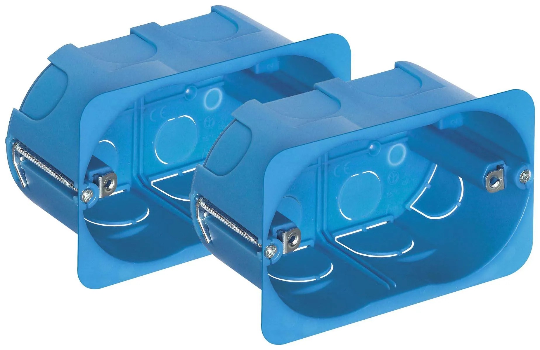 VEMER VE762400 POWER USB - Caricatore USB con Installazione a Muro su Scatole da Incasso 503, 504, 506, 1 Modulo, Compatibile con Principali Serie Civili, Argento Tech