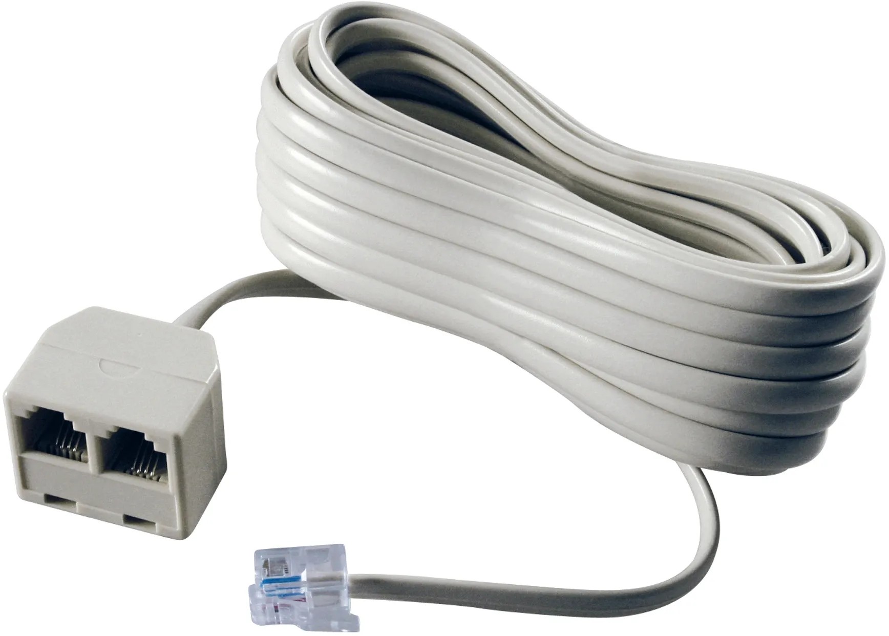 Belkin Boost Up 7.5W – Caricatore Wireless A Induzione Per IPhone, Edizione Speciale Nera