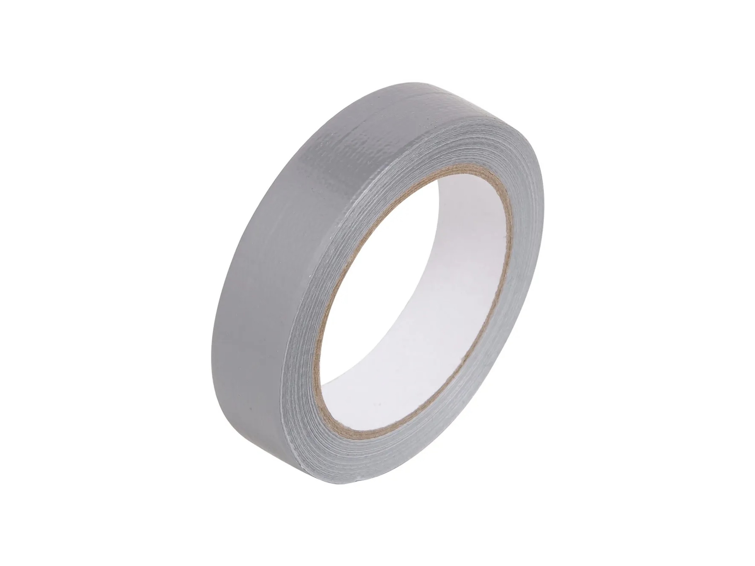 Nastro tessuto quadri - h 10 e 20 mm rotoli 25m onLine per ALTRI NASTRI & CORDE