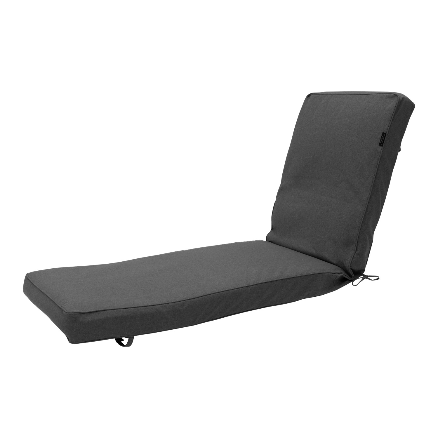 Per Lettino Prendisole Cuscino Per Dondolo Ikea Cuscino Per