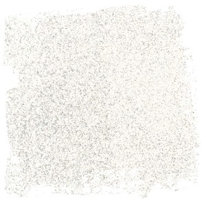 Campione di colore t.b.t. dalla categoria colori per il fai-da-te.