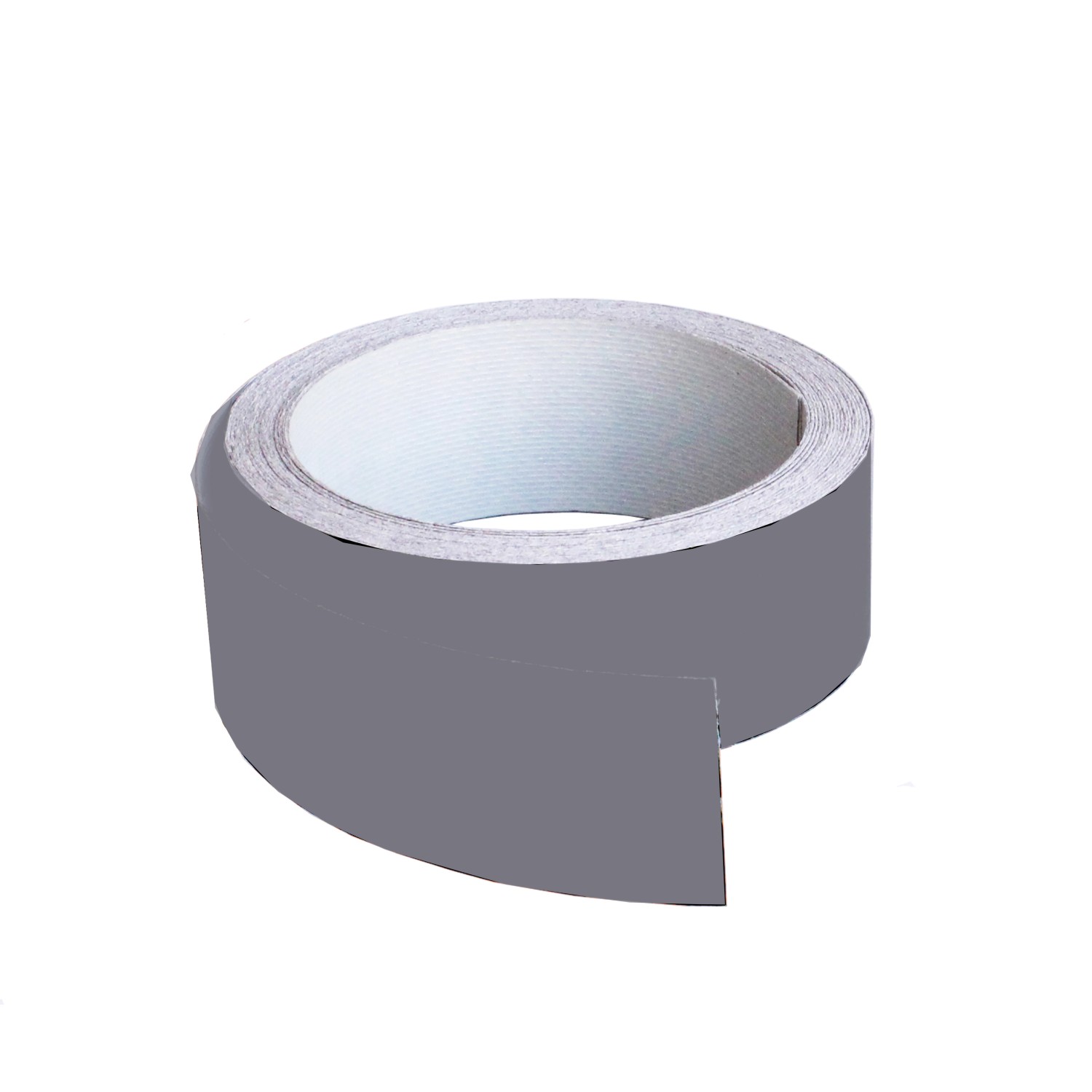 Bordo Preincollato Per Top Cucina PIRCHER - 2 Pezzi 610x42 Mm, Finitura Marmo Sierra, Per Rifinire I Bordi Dei Piani Di Lavoro