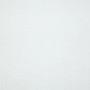 Tenda a rullo Moon oscurante 90x250 cm bianco_6