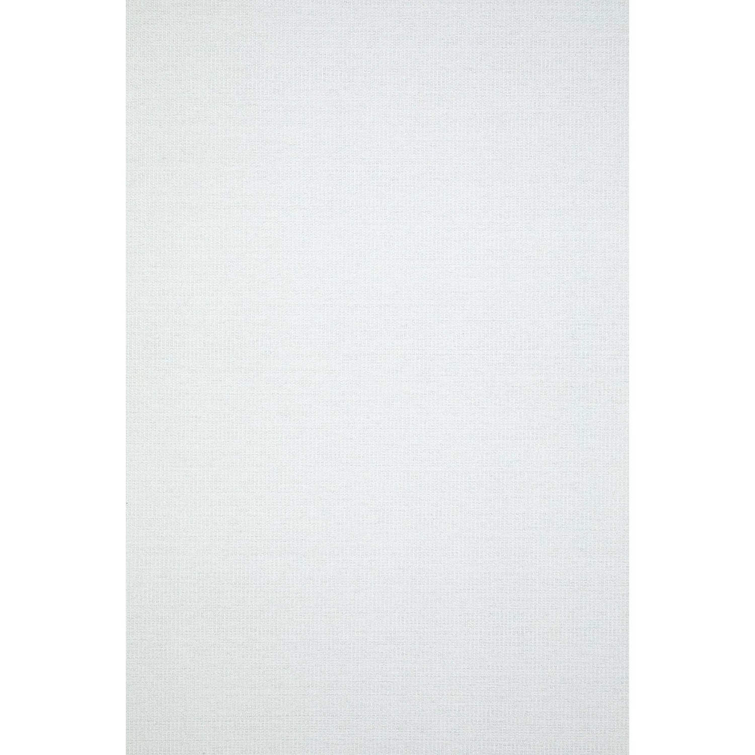 Tenda a rullo Moon oscurante 90x250 cm bianco_6