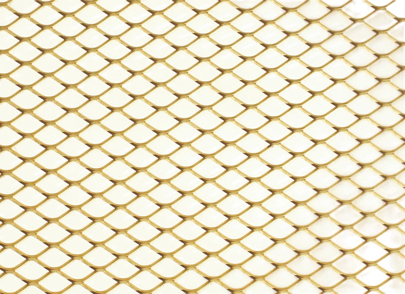 Lamiere Grecate | Leroy Merlin - Foto 5