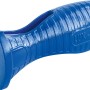 Spelacavi LUX Comfort blu per spelare cavi e fili.
