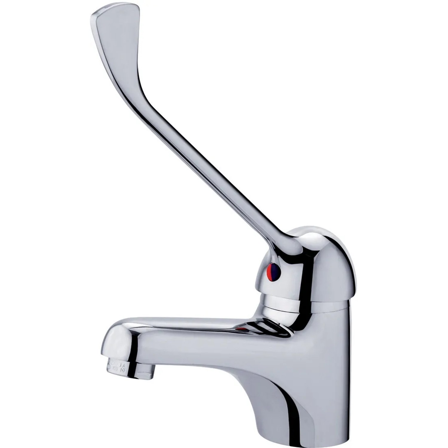 411 Rubinetto Lavabo Bagno Rialzato In Ottone Nichel Spazzolato Collezione Enipee 85166776 411 Rubinetto Lavabo Bagno Rialzato In Ottone Nichel Spazzolato Collezione Enipee 85166776