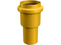 20 Pz. X 25 G. = 500g PIOMBO DI BASE - PACCHETTO RISPARMIO - Foto 11