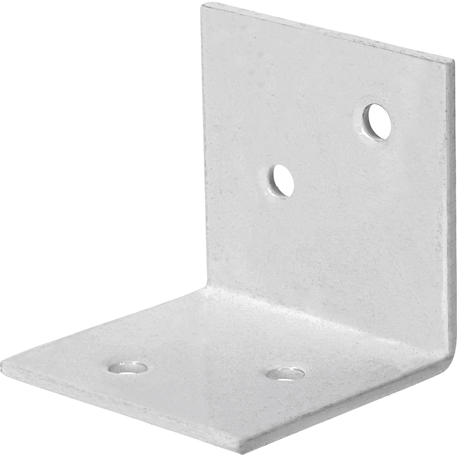 Staffa Angolare Acciaio Zincato 180x180x20 Mm Giallo Acquista Da OBI - Foto 8