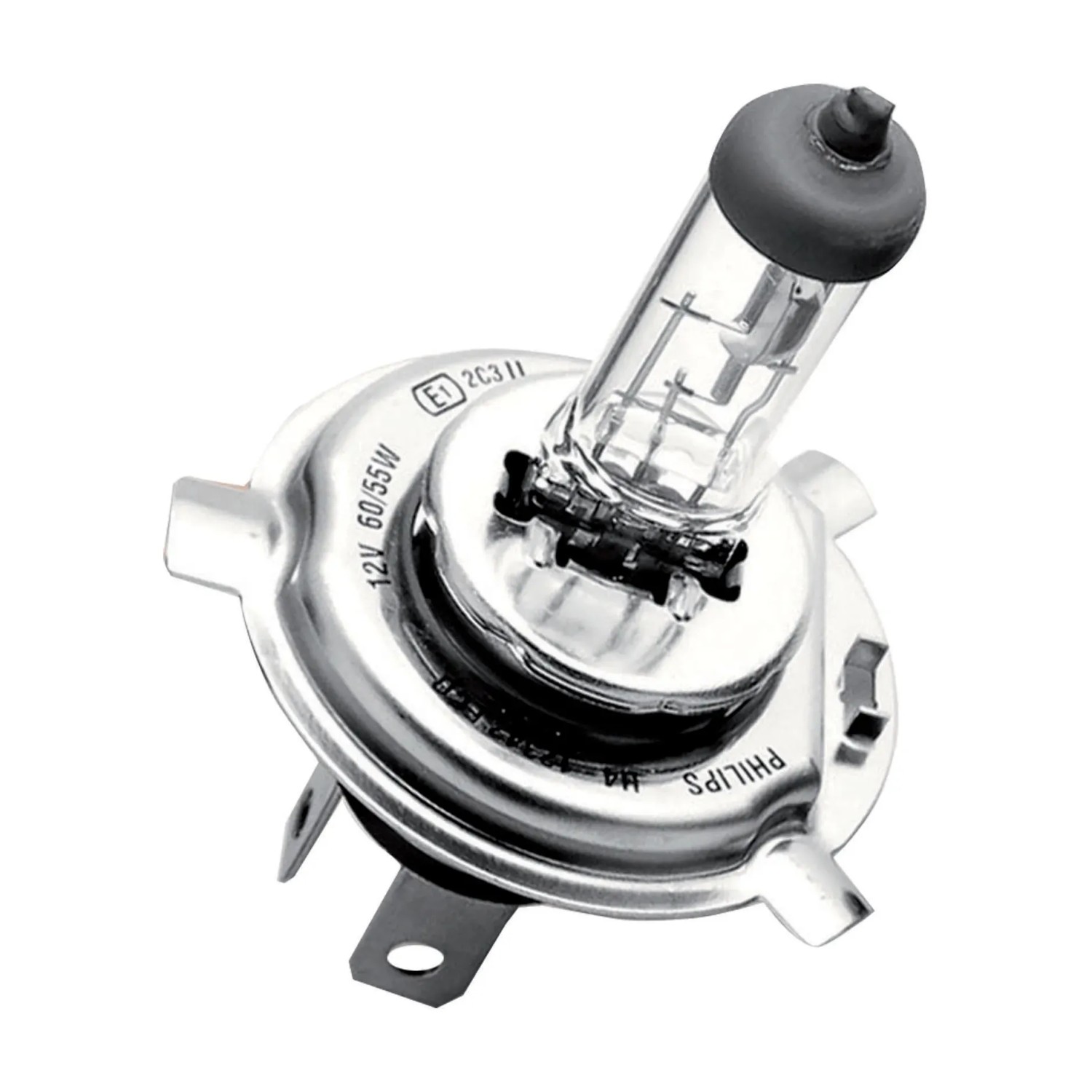 Lampada H4 12v 60/55 W | Confronta Prezzi - Foto 5