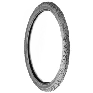 Copertone per bici t.b.t. per biciclette